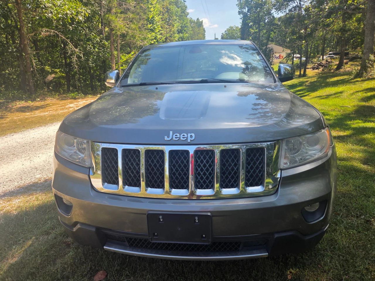 jeep grand cherokee 2012 1C4RJFCT6CC166801 image jeep grand cherokee 2012 1C4RJFCT6CC166801 image